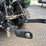 john-deere-1025r-image-18