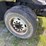 2019-international-workstar-7300-image-59