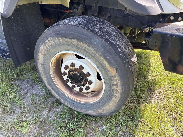 2019-international-workstar-7300-image-59