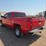 2015-chevrolet-silverado-1500-ls-image-4