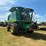 john-deere-9560-image-2