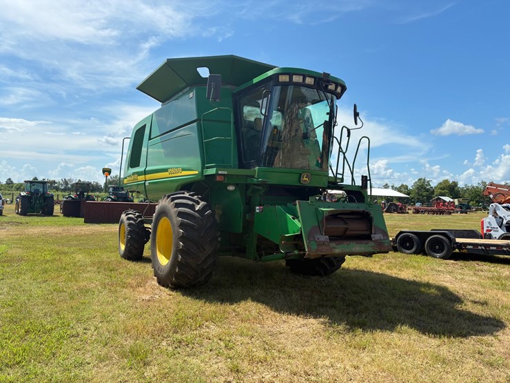 john-deere-9560-image-2
