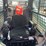 bobcat-s650-image-12