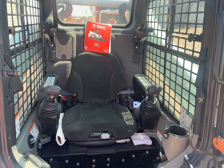 bobcat-s650-image-12