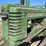 john-deere-model-a-image-13