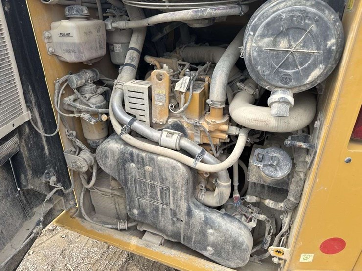 caterpillar-259d3-image-9