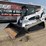 2016-bobcat-t870-image-1