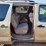 2003-toyota-sienna-image-7