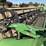 2010-john-deere-640d-image-11