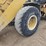 caterpillar-930k-image-5