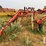 h&s-12wh-v-rake-8518-image-2