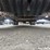2003-chevrolet-c3500-image-26
