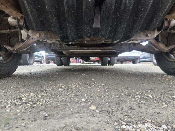 2003-chevrolet-c3500-image-26