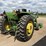 1973-john-deere-4030-image-4
