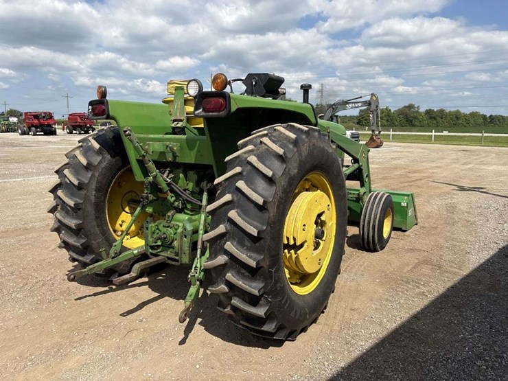1973-john-deere-4030-image-4