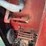 case-ih-2166-image-28