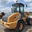 2005-case-321d-image-3