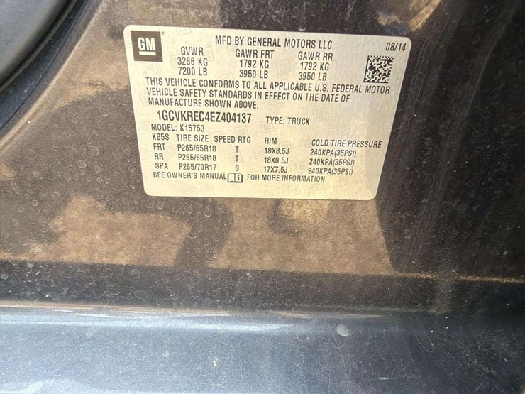 2014-chevrolet-k1500-image-27