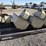 john-deere-7000-image-1
