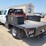 2019-dodge-3500-image-7