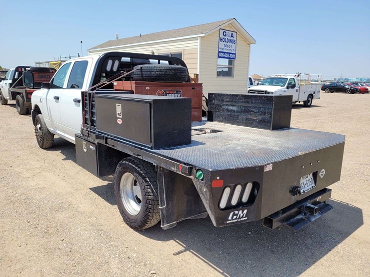 2019-dodge-3500-image-7