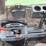 john-deere-4650-image-22