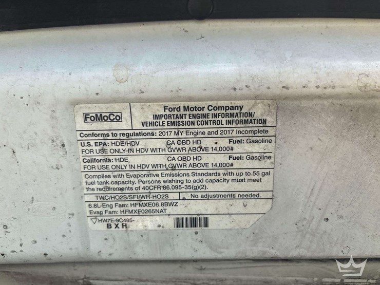 2017-ford-e450-image-9