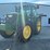 2017-john-deere-6215r-image-1