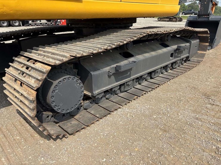 2018-john-deere-2018-image-9