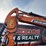 2024-develon-dx35z-7-image-11