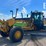 2011-caterpillar-140m2-awd-image-1