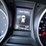 2015-hyundai-santa-fe-image-20