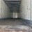 2007-wabash-national-53ft-image-17