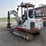 takeuchi-tb135-image-3