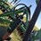 2013-summers-mfg-2510dt-image-27