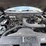 2008-ford-f150-lariat-image-30