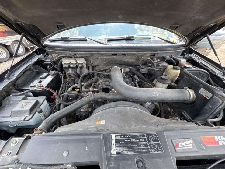 2008-ford-f150-lariat-image-30