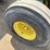 john-deere-4450-image-18