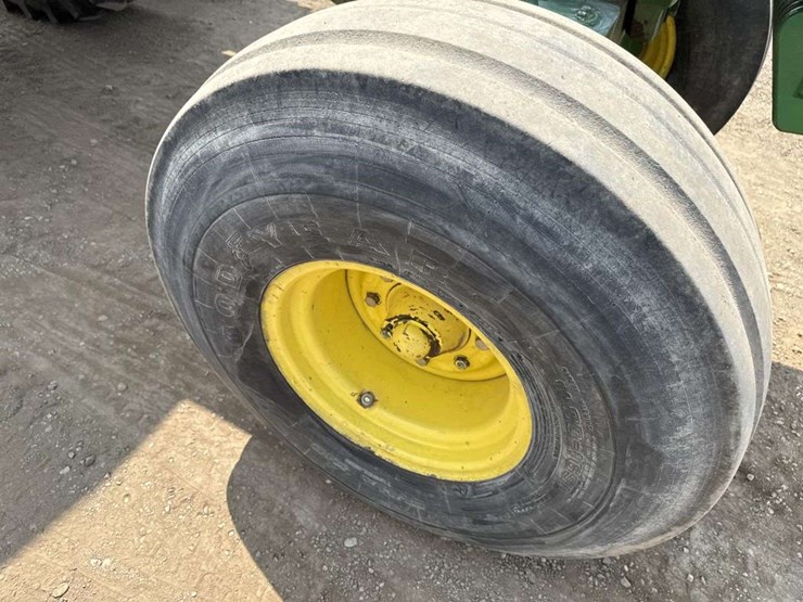 john-deere-4450-image-18