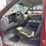 2013-gmc-sierra-1500-image-11