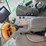 2013-john-deere-s660-image-25