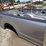 ford-truck-bed-image-2