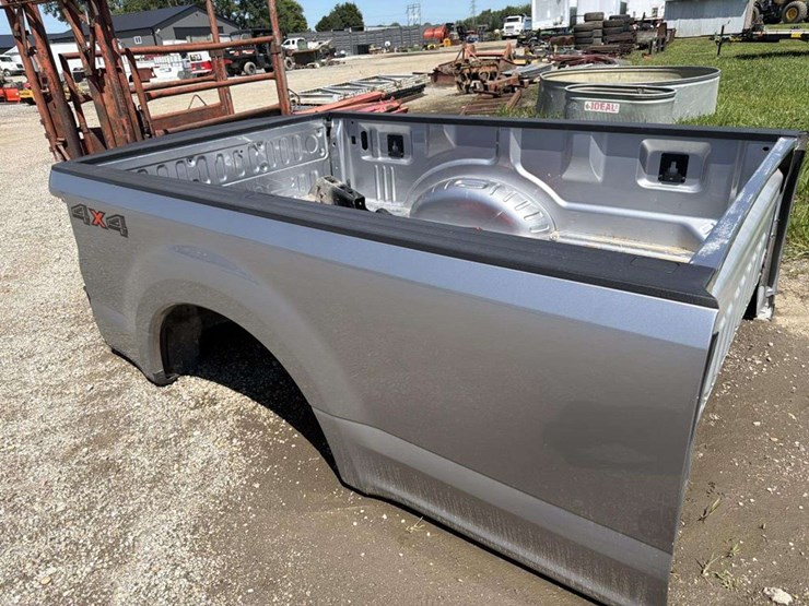 ford-truck-bed-image-2