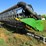 2004-john-deere-630f-image-2