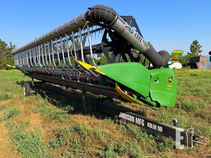 2004-john-deere-630f-image-2