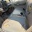 2004-ford-f250-image-23