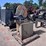 #3455-•-cat-chop-saw-image-2