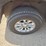 2014-ram-1500-slt-image-9