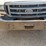 2004-ford-f250-image-11