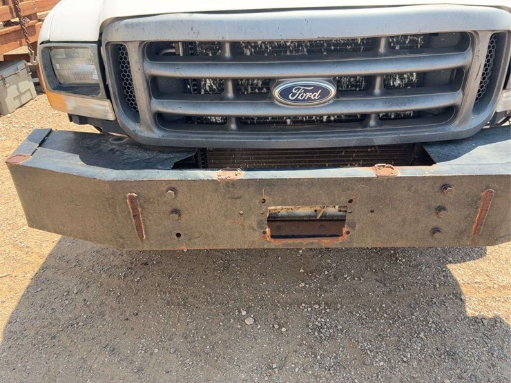 2004-ford-f250-image-11